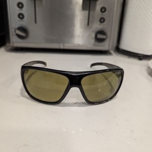 Smith Chief Sunglasses